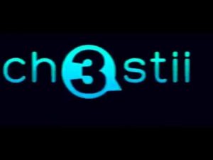 Logo 3Chestii